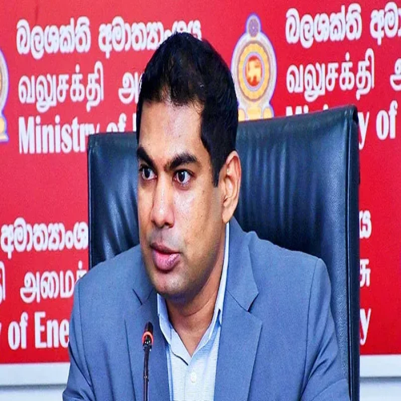 trouble-in-fuel-supply-queue-system-to-end-in-2-days-kanchana-wijesekara