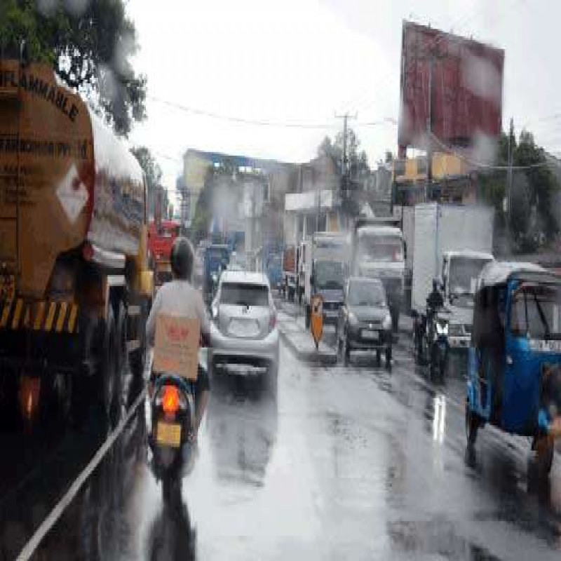 occasional-rain-likely-in-kandy-and-nuwara-eliya