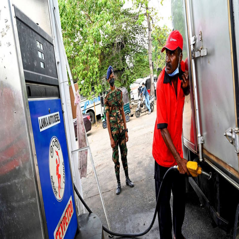 risk-of-some-fuel-filling-stations-being-closed