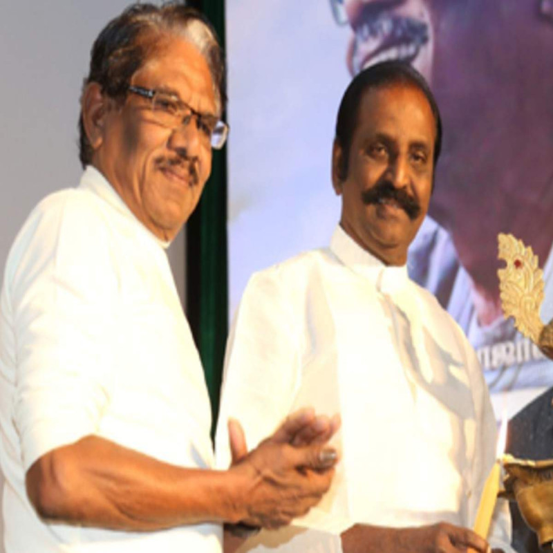 bharathiraja-is-fine-and-there-is-no-room-for-rumours