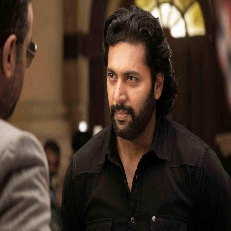 new-update-on-jayam-ravi's-31st-film