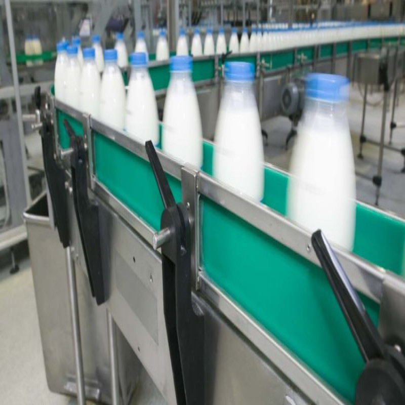 priority-for-domestic-dairy-products