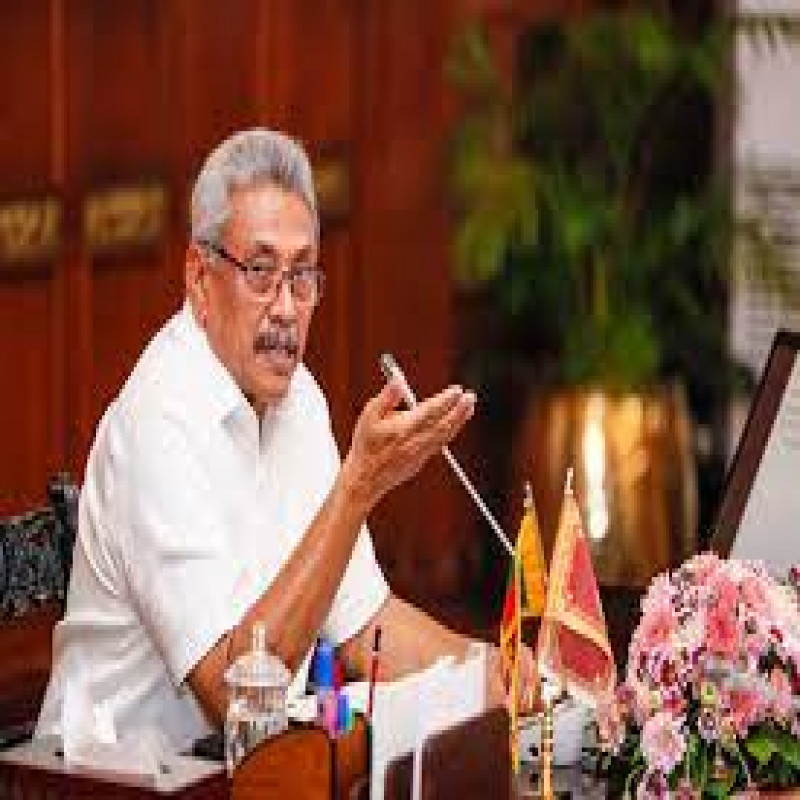 gotabaya-has-a-new-problem..!-the-decision-taken-by-the-government