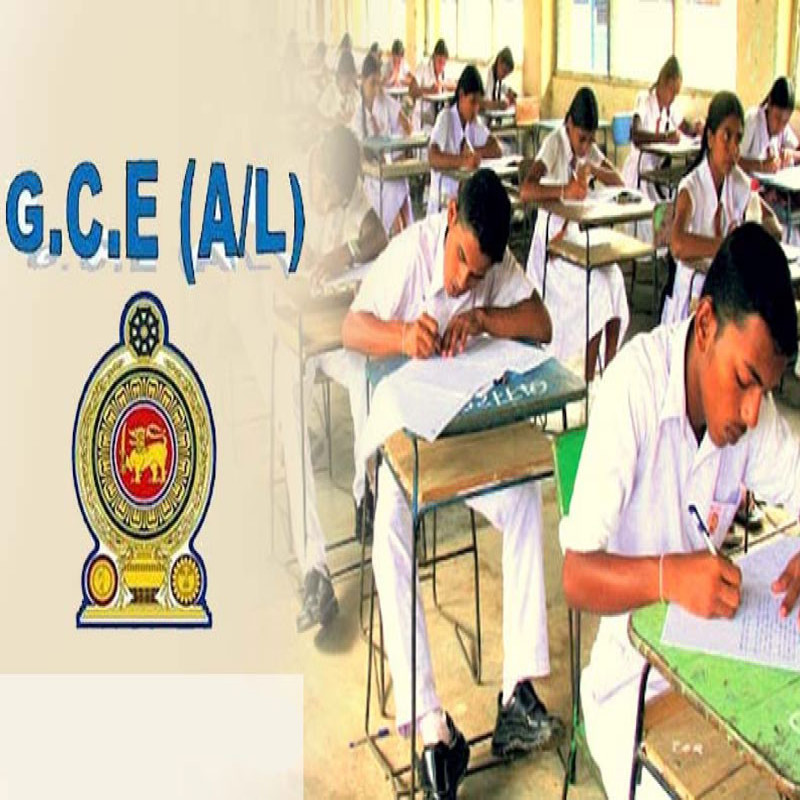 advance-level-examination:-all-sri-lankan-toppers-details-released