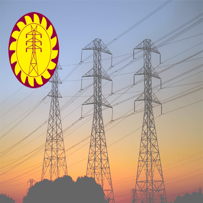 even-the-work-that-can-be-done-by-the-sri-lanka-electricity-board-has-been-given-to-private-companies!