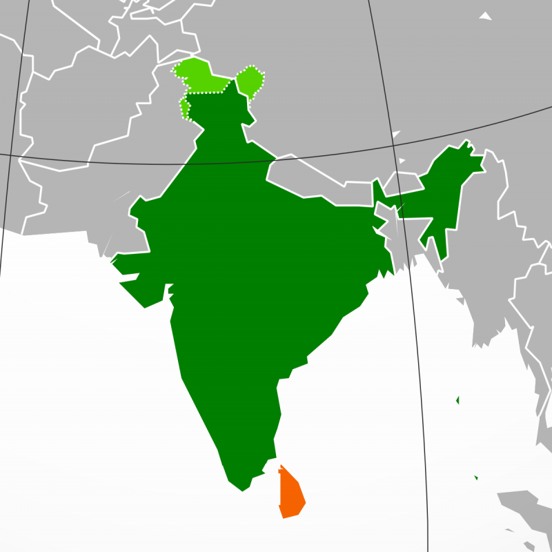 india's-sudden-decision!-a-crisis-awaits-sri-lanka