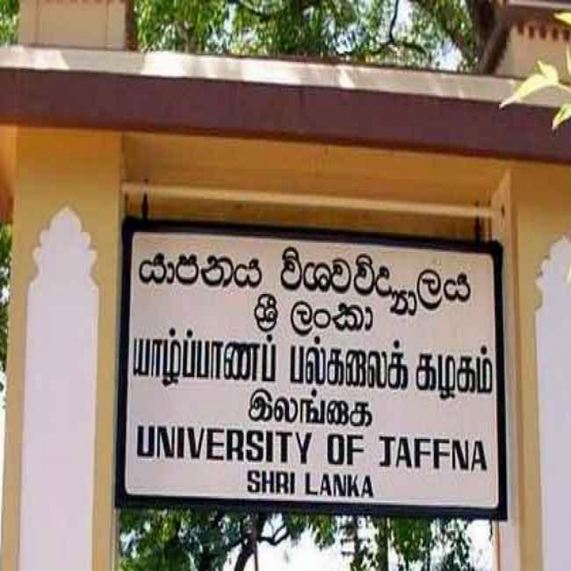 chinese-embassy-to-help-jaffna-university-despite-protests