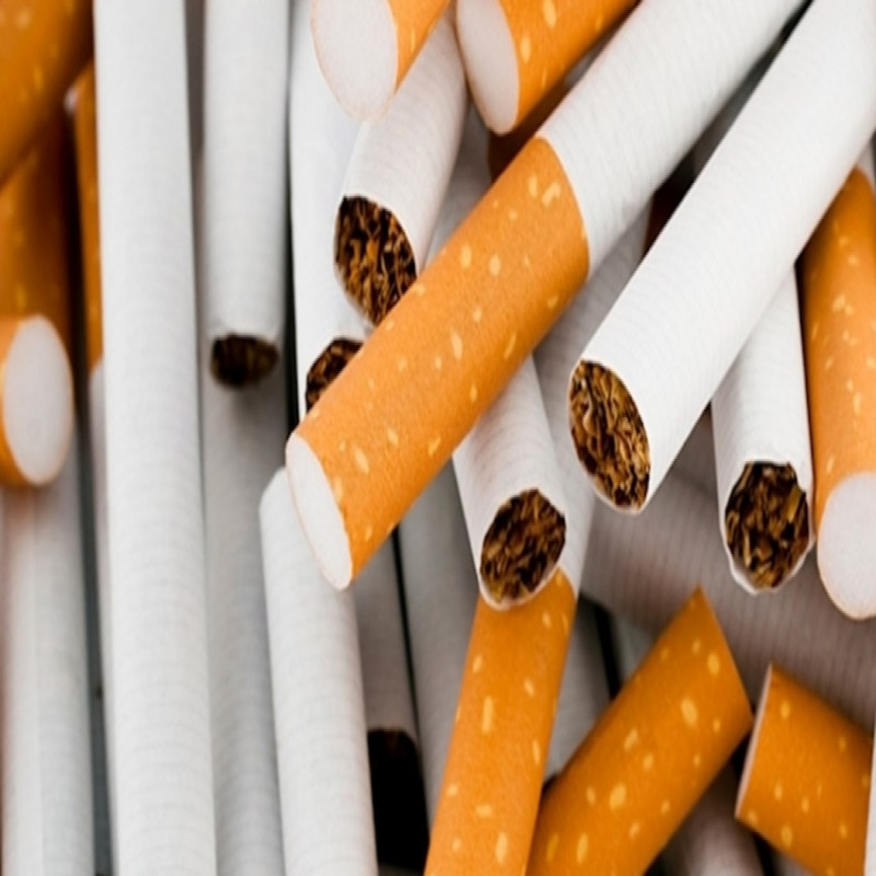 the-price-of-cigarettes-has-increased-in-the-country-from-today