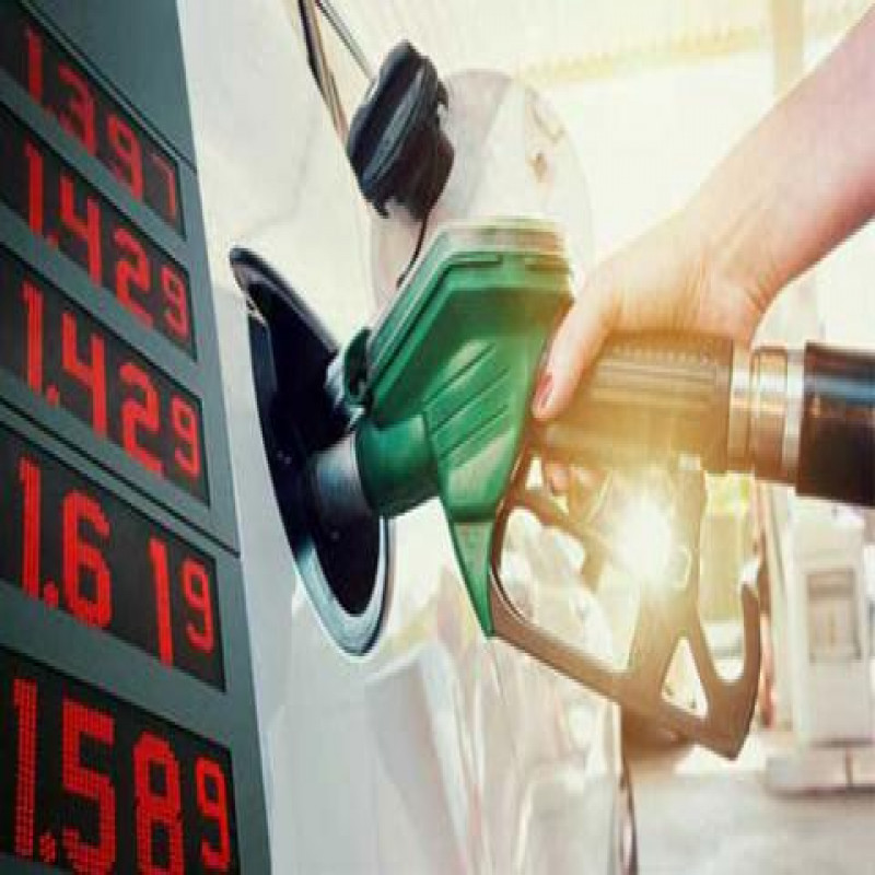 a-correction-in-fuel-prices