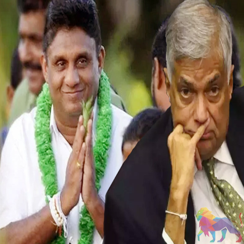 sajith-accuses-ranil-of-playing-a-conspiracy-to-make-one-of-the-henchmen-governor
