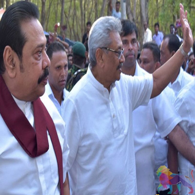 gotabaya-returned-to-the-country..!-information-published-by-mahinda-regarding-his-political-re-entry