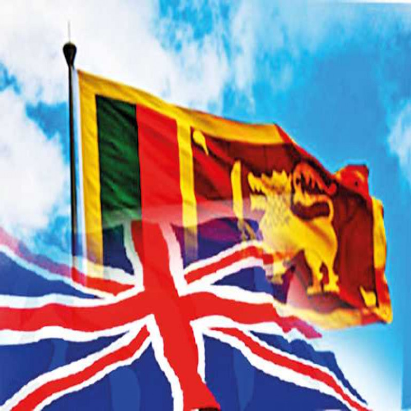 the-british-government-is-waiting-to-help-sri-lanka!-information-received-by-ranil
