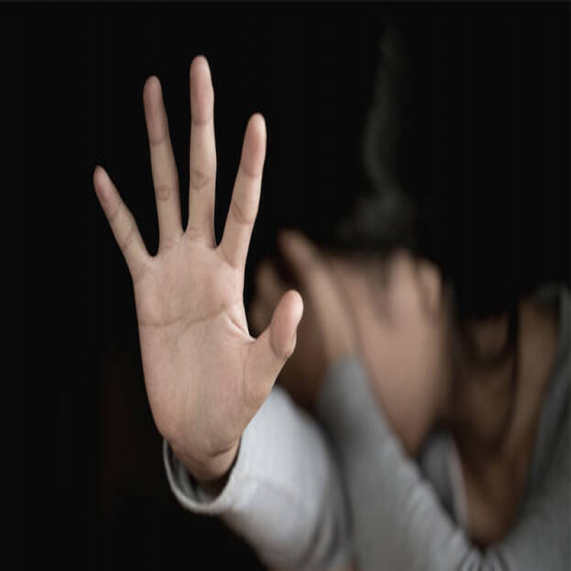 44-year-old-father-arrested-for-sexually-abusing-his-daughter