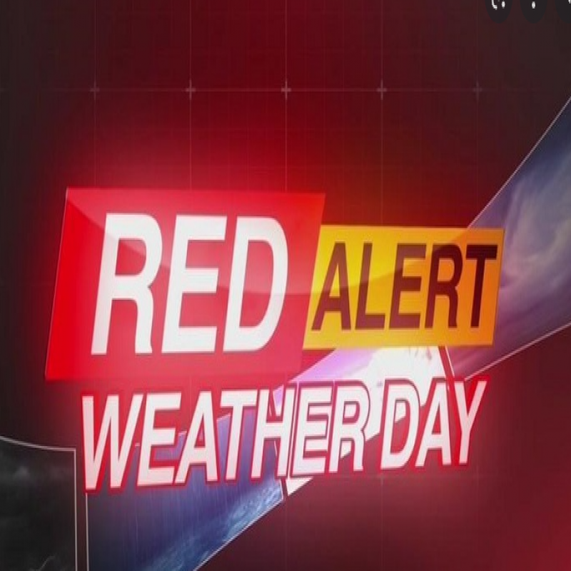 red-warning-for-heavy-rain-in-some-parts-of-the-country