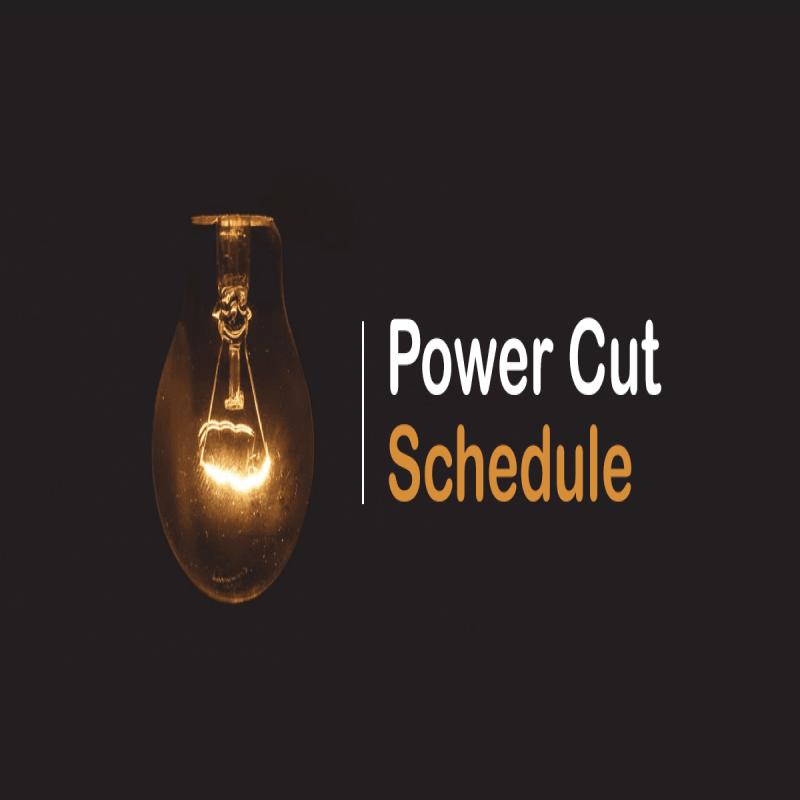 power-outage-for-2-hours-today