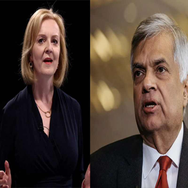 president-ranil-congratulates-the-new-prime-minister-of-britain
