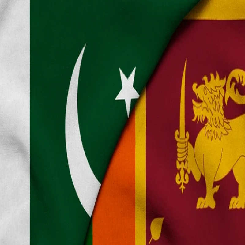 the-sri-lankan-government-donated-to-pakistan