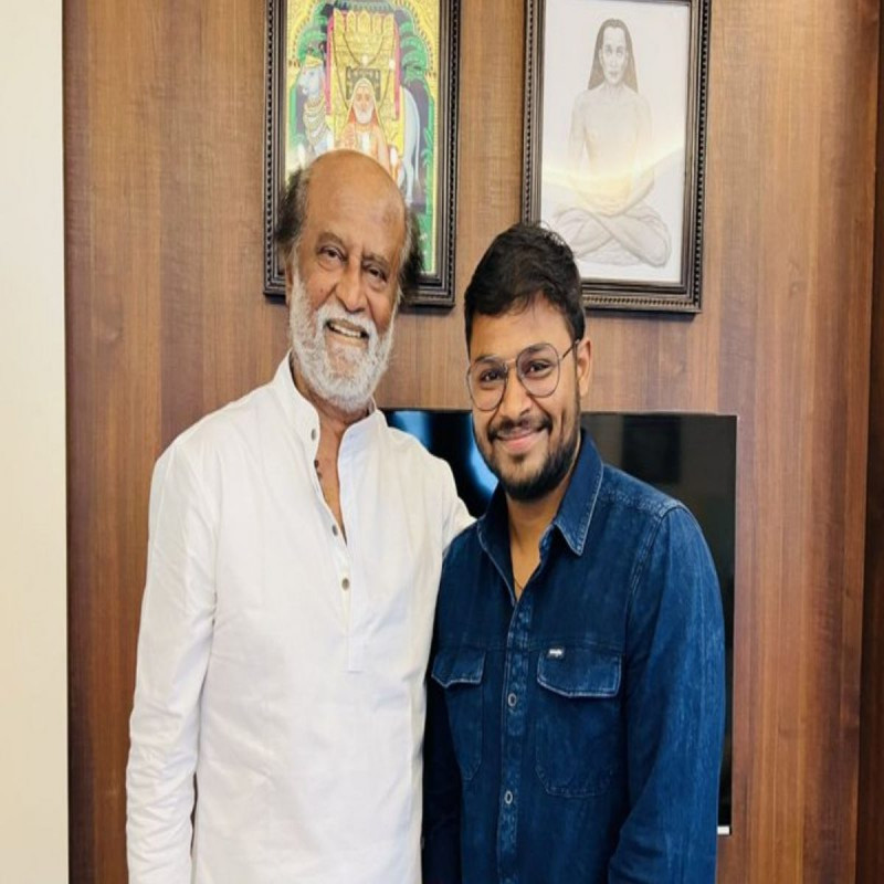 major-update-on-rajinikanth's-170th-movie