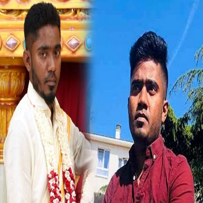 a-person-who-came-to-jaffna-from-france-and-got-married-died-in-an-accident