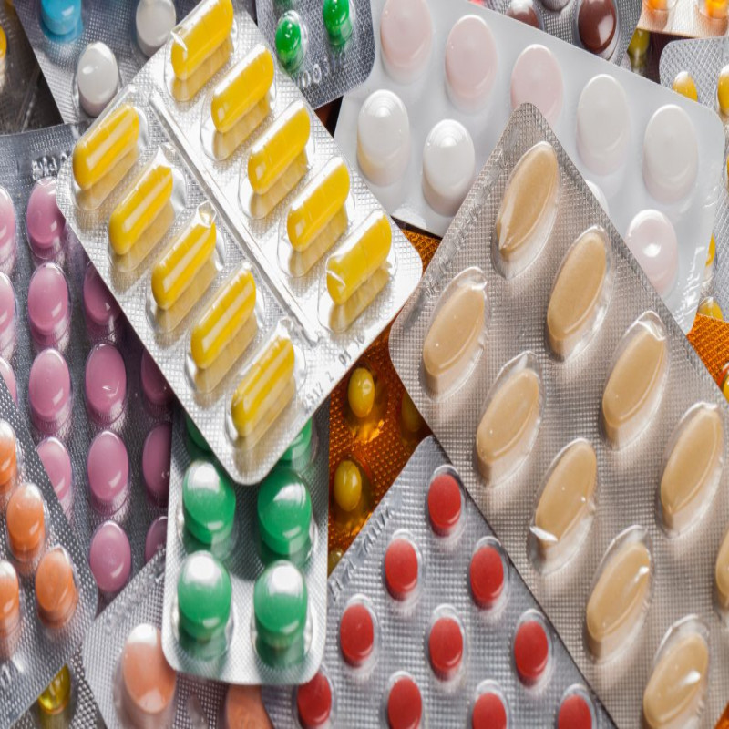 decision-to-purchase-50-essential-medicines-that-are-in-short-supply