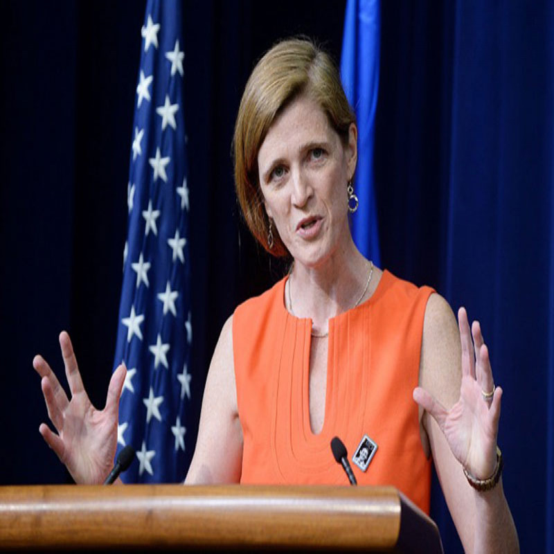 samantha-power-scheduled-to-visit-sri-lanka