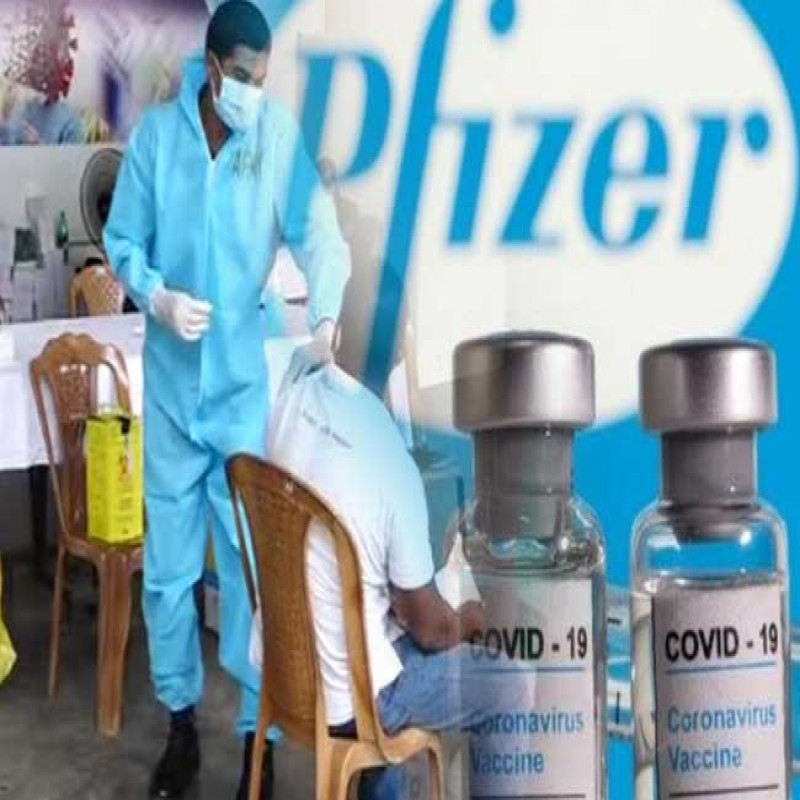 expired-pfizer-vaccines-in-sri-lanka