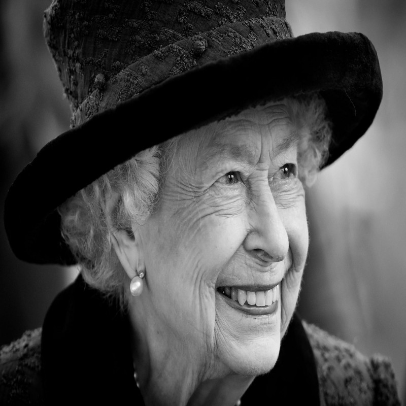 queen-elizabeth-ii-has-died