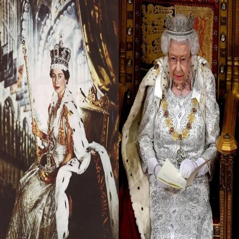 queen-elizabeth-ii-has-died-photos