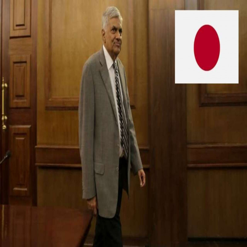 president-ranil-to-visit-japan