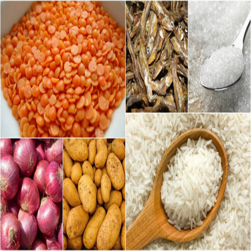 rice-red-lentils-white-sugar-cheaper