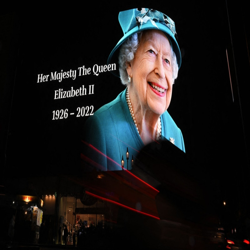 world-leaders-mourn-the-death-of-queen-elizabeth-ii