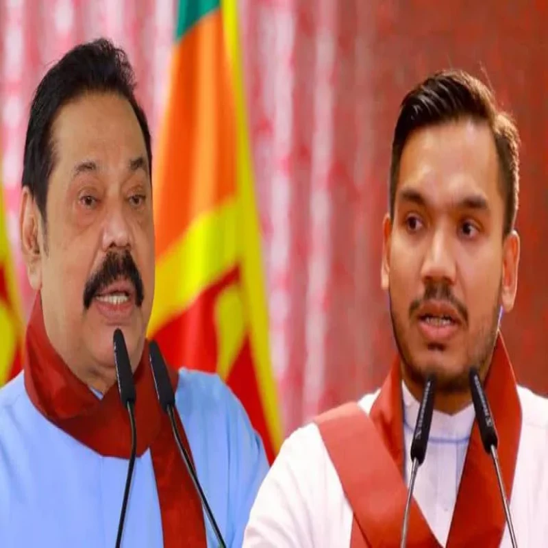 new-alliance-under-the-leadership-of-mahinda-namal-rajapaksa