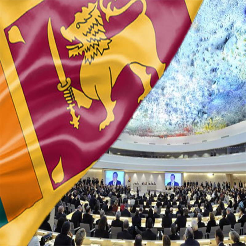 sri-lanka-pushed-to-the-back-row-in-the-un