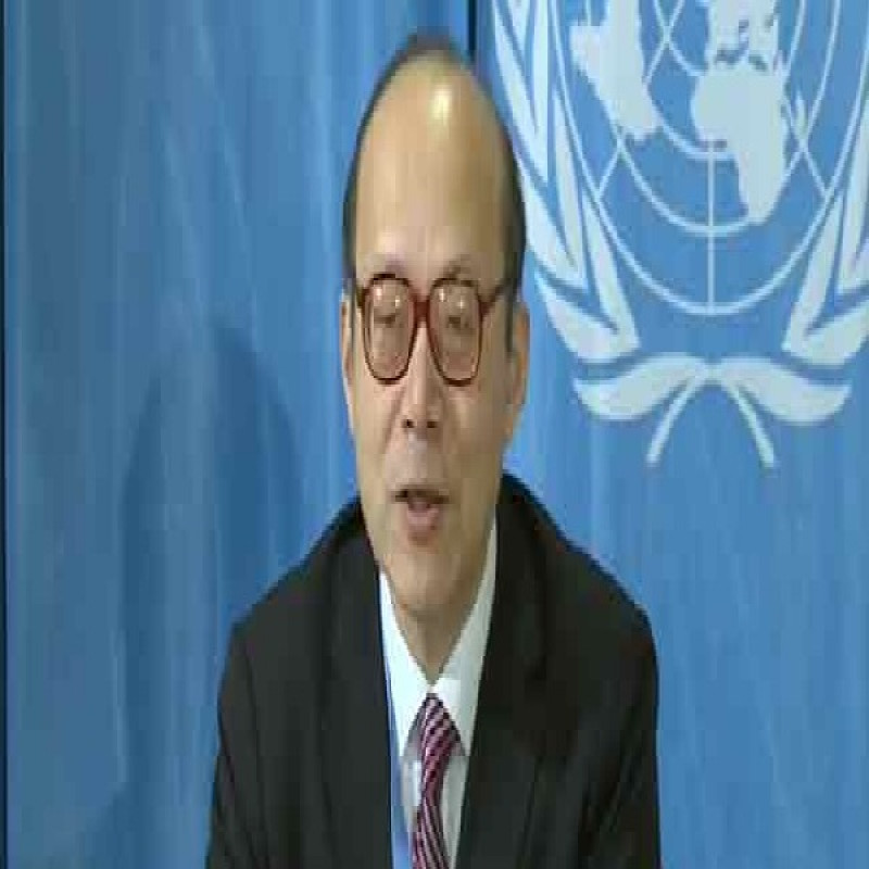 china's-announcement-regarding-sri-lanka-in-geneva