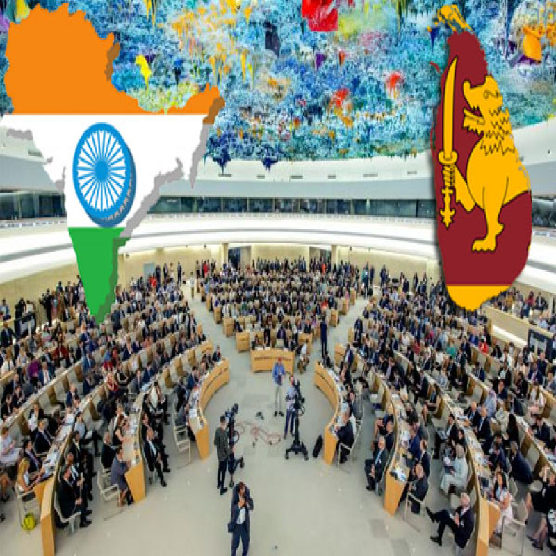 solution-for-sri-lankan-tamils---india's-position-released-in-geneva