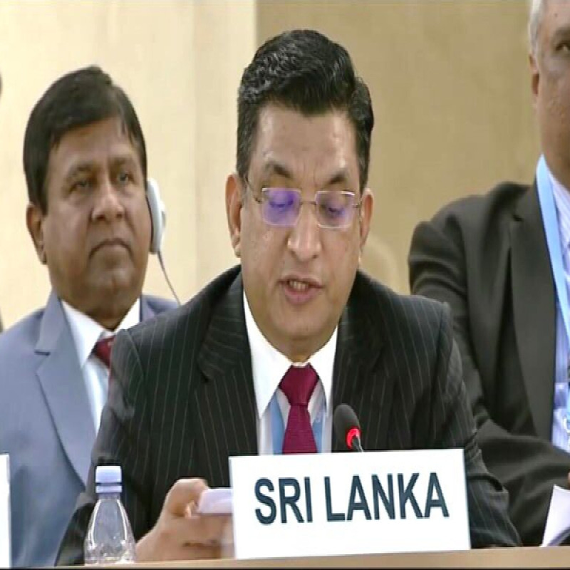 sri-lanka-rejected-the-feeling-of-the-relations-of-the-missing-persons-in-the-un---strong-condemnation!