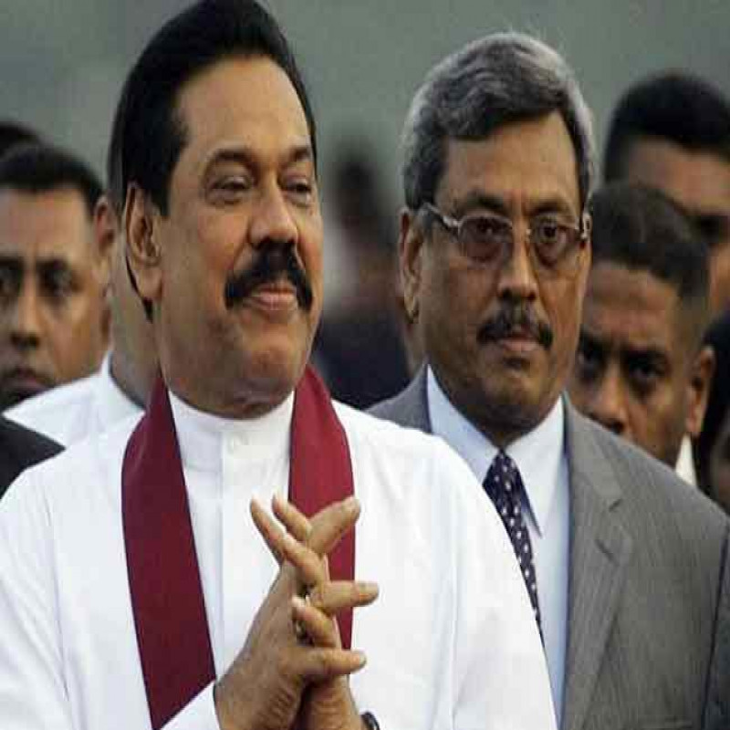 attempt-to-assassinate-mahinda---charge-sheet-against-4-people!