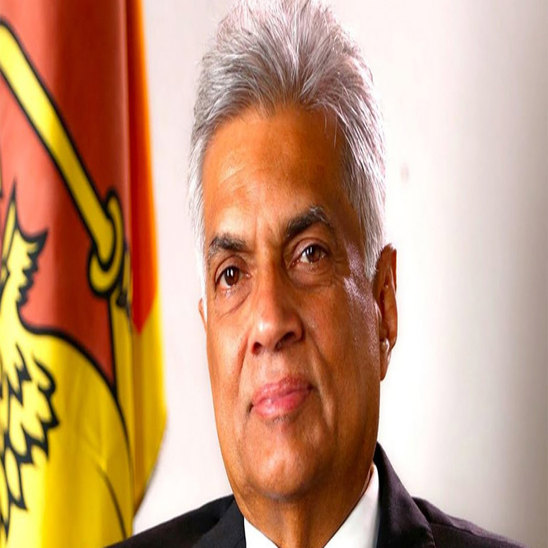 president-ranil-will-go-to-japan-at-the-end-of-this-month