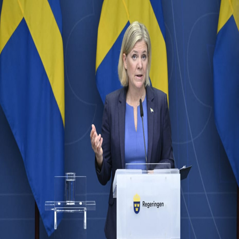 swedish-prime-minister-announced-that-he-will-resign