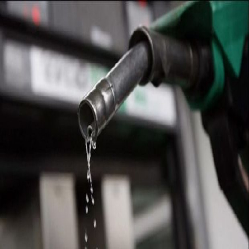 falling-crude-oil-sri-lanka's-fuel-price-cut