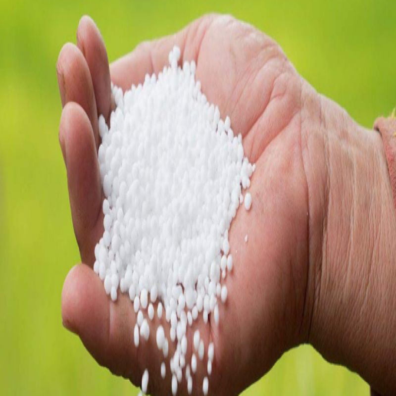 a-free-bag-of-urea-fertilizer-for-every-farmer