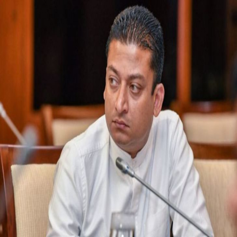 amunugama-appointed-as-minister-of-investment-promotion