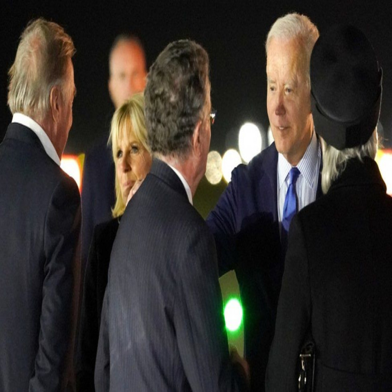 joe-biden-came-to-london-for-the-funeral-of-queen-elizabeth