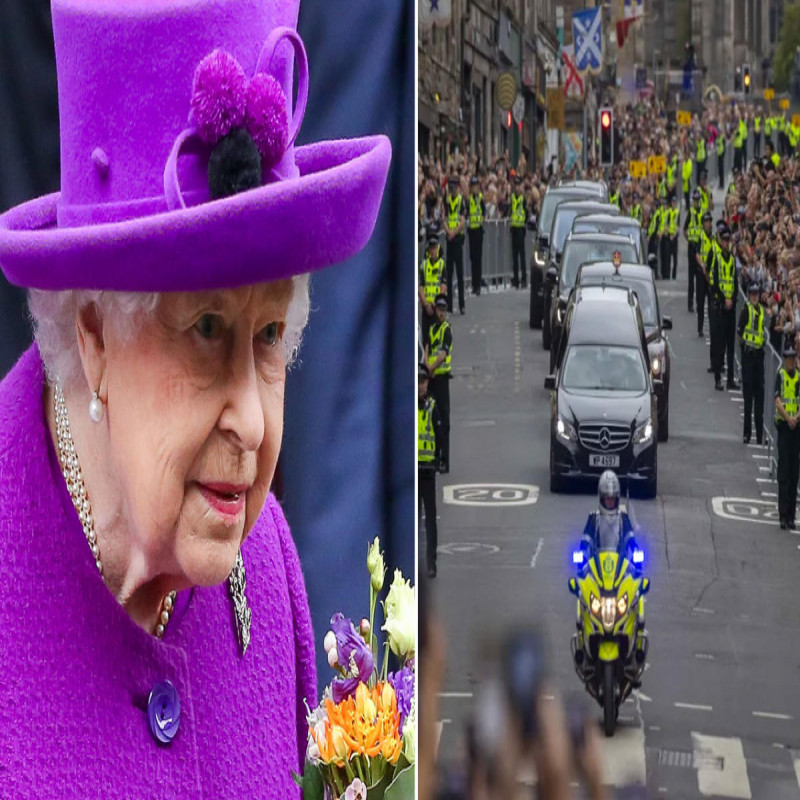 queen-elizabeth's-funeral-costs-7.5-million-us-dollars