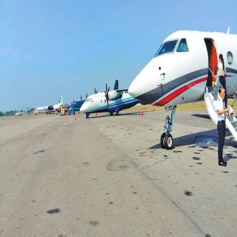 abandoned-services-at-an-international-airport-in-the-maldives---sri-lanka