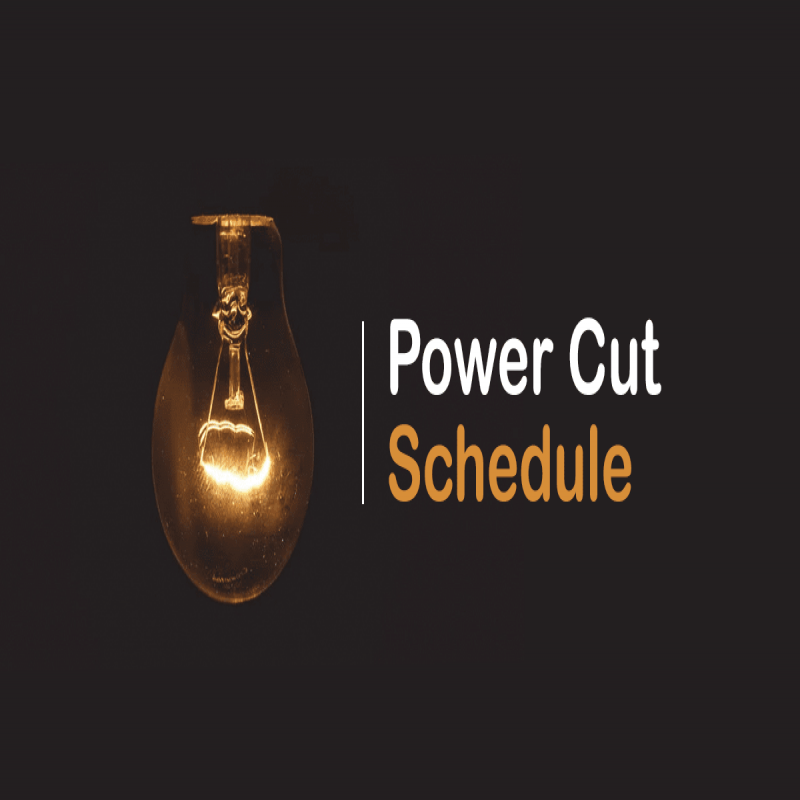 power-outage-notification