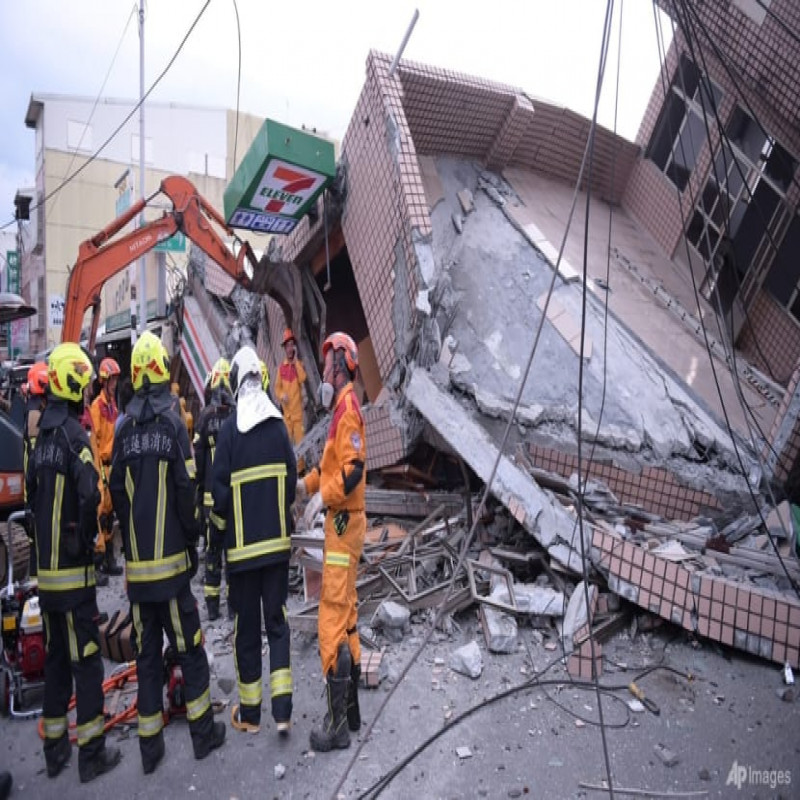 powerful-earthquake-in-taiwan-146-people-injured