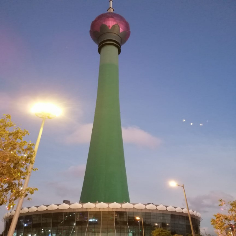 important-notice-for-visitors-to-visit-the-lotus-tower
