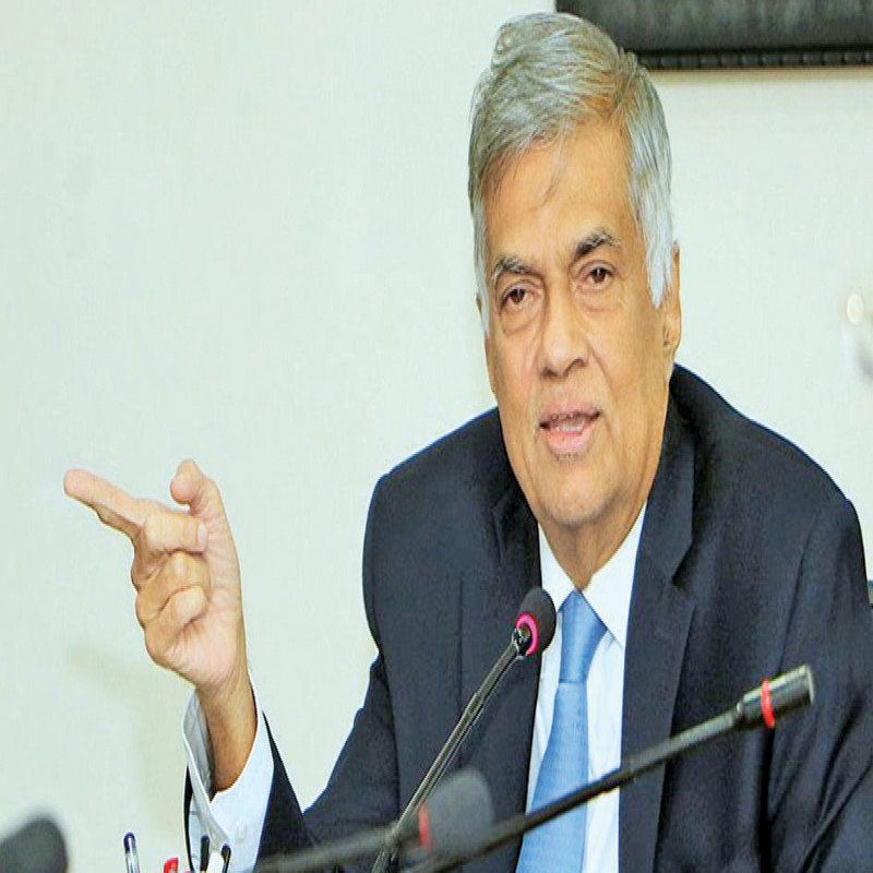increasing-crisis!-order-issued-by-president-ranil