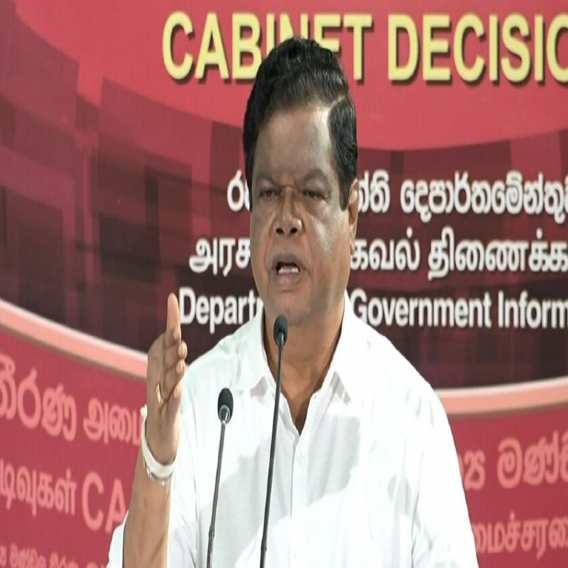 not-enough-income-to-pay-the-government's-monthly-expenses--bandula-gunawardena